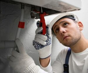 About Sewer Line Replacement North Smithfield, RI